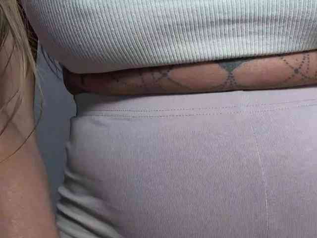 Sandra-Sayd webcam