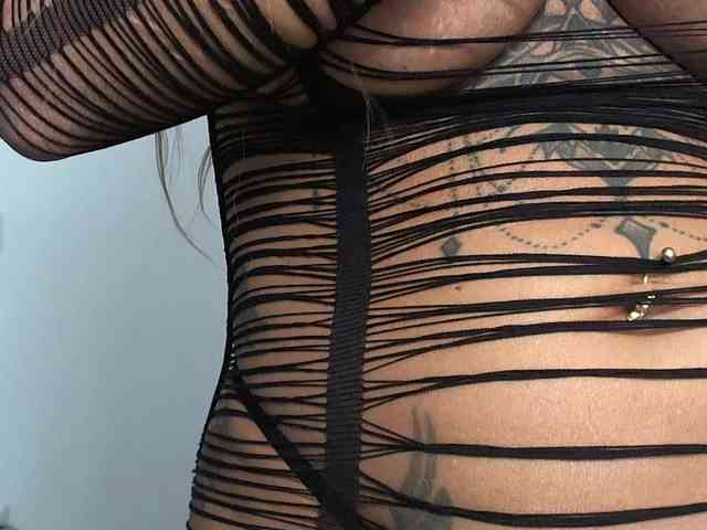 Sandra-Sayd webcam