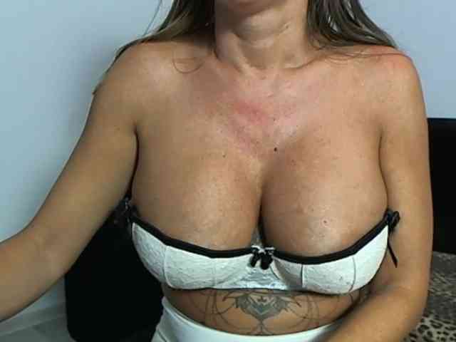 Sandra-Sayd webcam