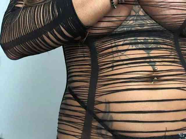Sandra-Sayd webcam