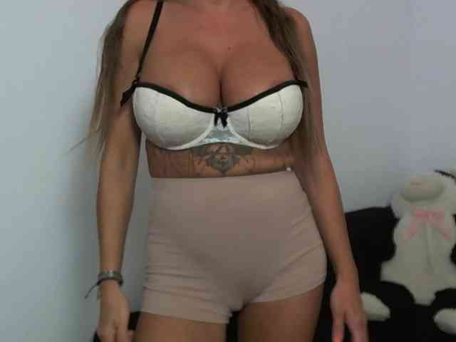 Sandra-Sayd