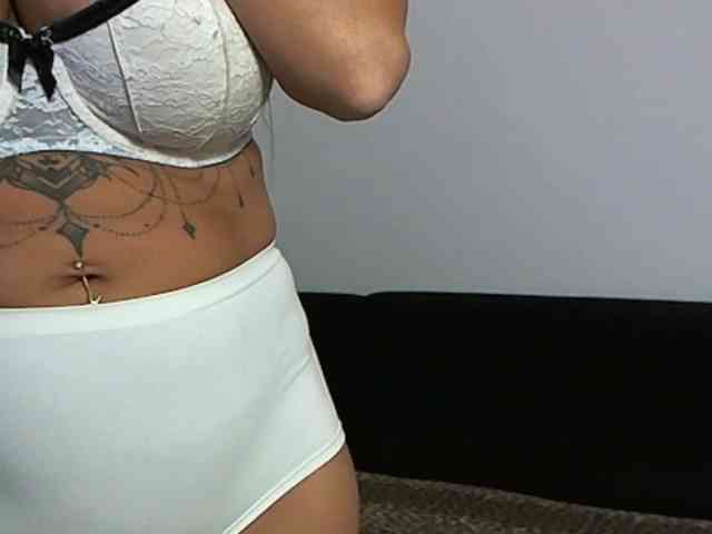 Sandra-Sayd webcam