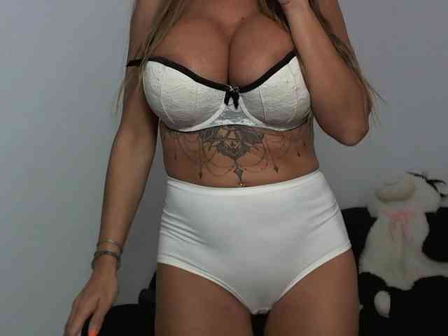 Sandra-Sayd webcam