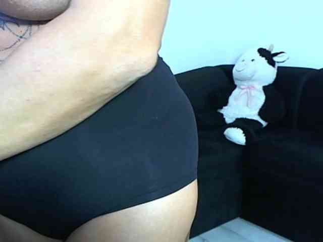 Sandra-Sayd