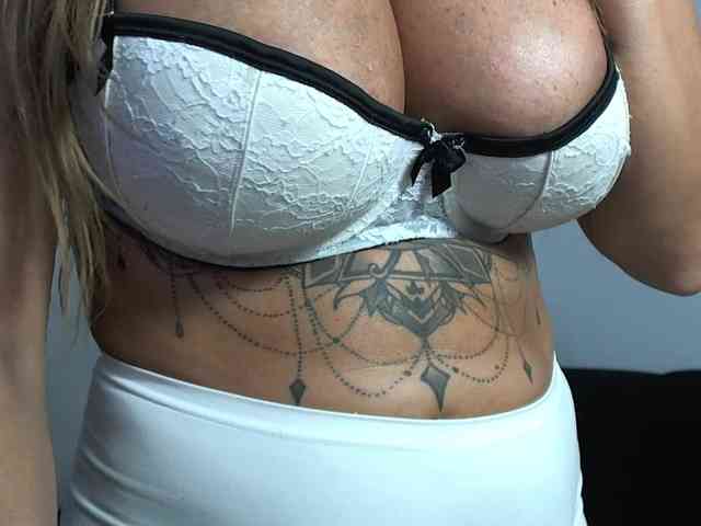 Sandra-Sayd webcam