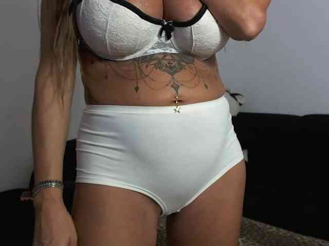 Sandra-Sayd webcam