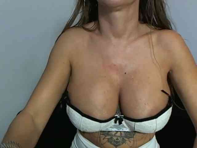 Sandra-Sayd webcam