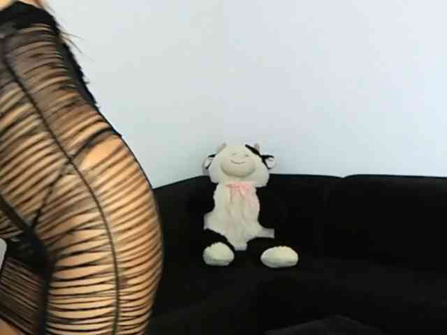 Sandra-Sayd