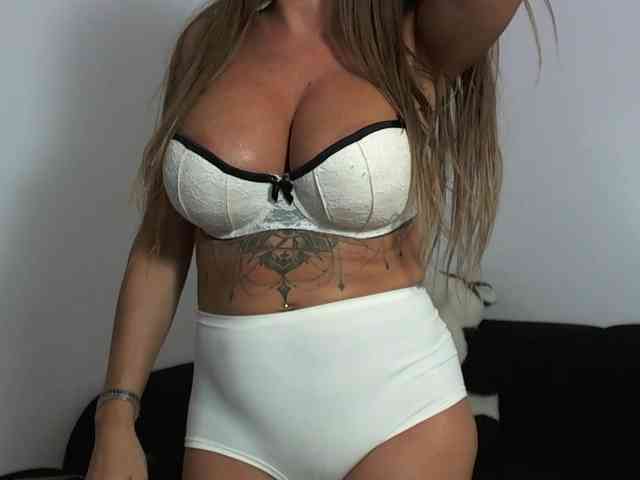 Sandra-Sayd webcam