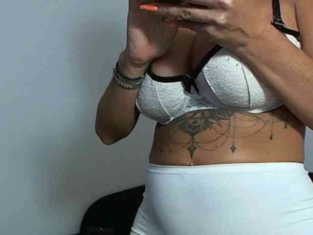 Sandra-Sayd webcam