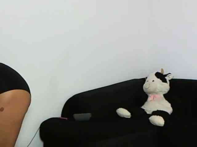 Sandra-Sayd webcam