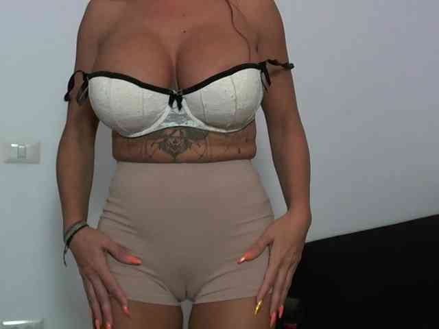 Sandra-Sayd webcam