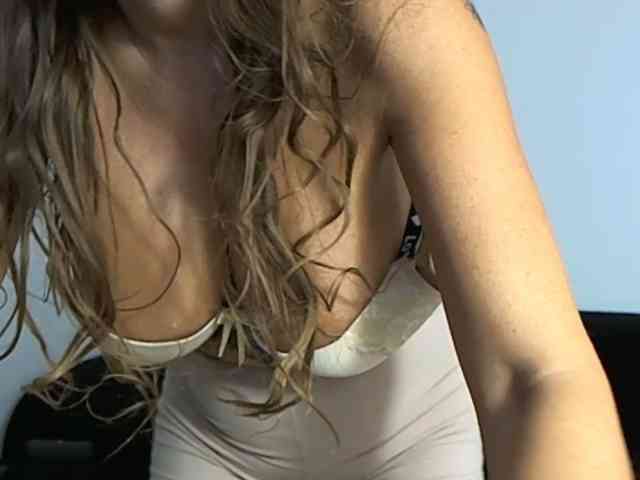 Sandra-Sayd