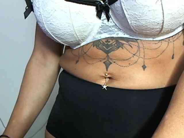 Sandra-Sayd webcam