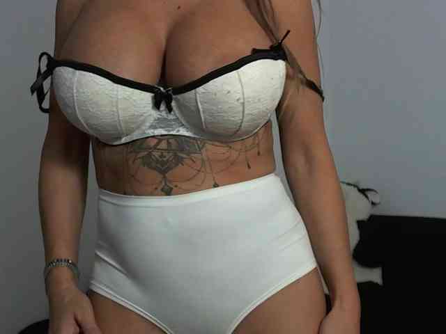 Sandra-Sayd webcam