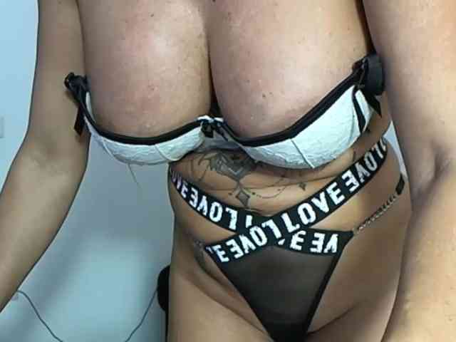 Sandra-Sayd