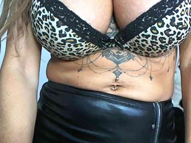 Sandra-Sayd webcam