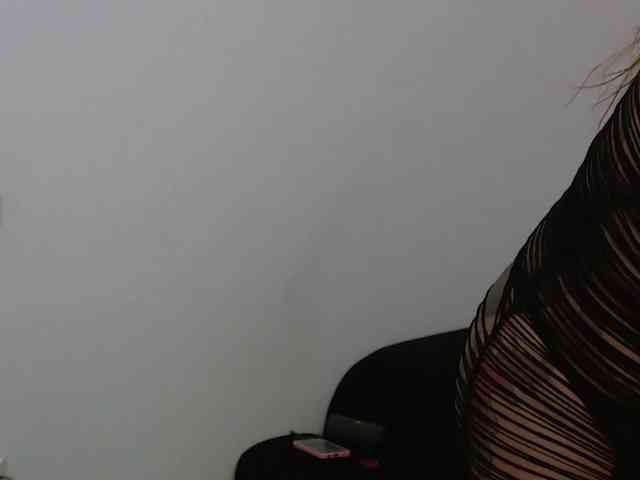 Sandra-Sayd webcam