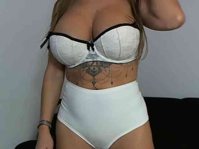Sandra-Sayd webcam
