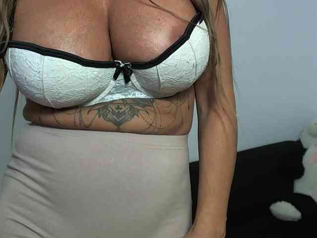 Sandra-Sayd
