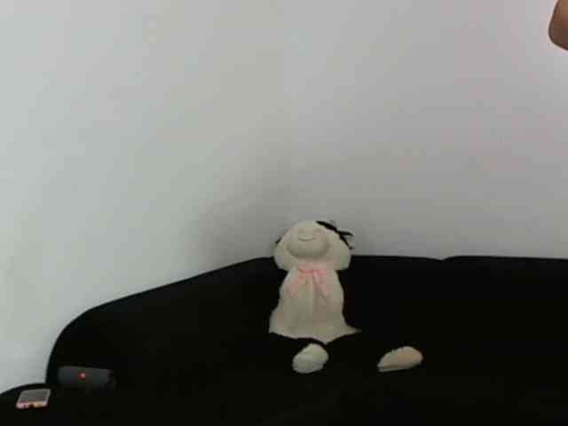 Sandra-Sayd webcam