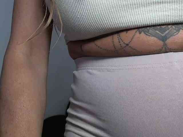 Sandra-Sayd webcam