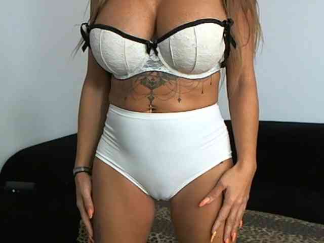 Sandra-Sayd