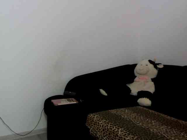 Sandra-Sayd