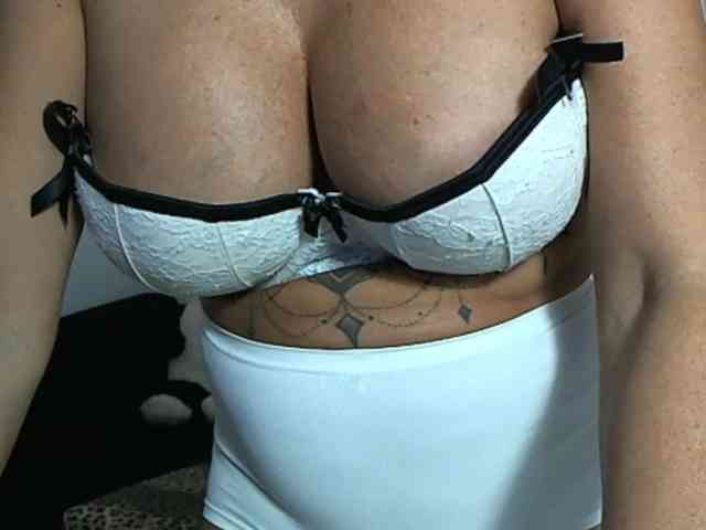Sandra-Sayd webcam