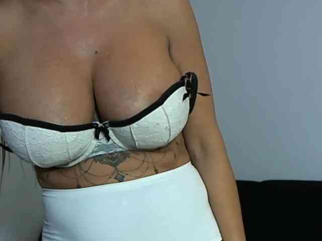 Sandra-Sayd