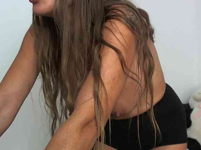 Sandra-Sayd