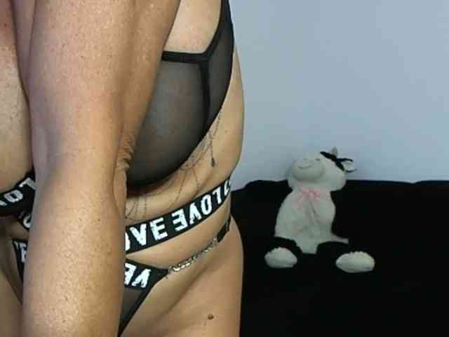 Sandra-Sayd