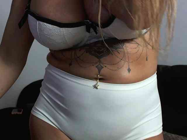 Sandra-Sayd webcam