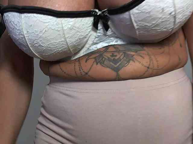 Sandra-Sayd webcam