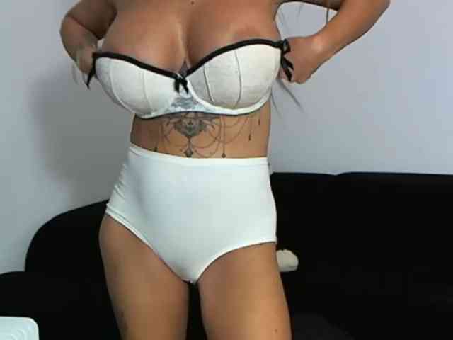 Sandra-Sayd