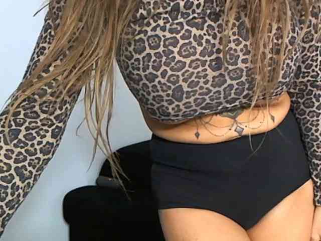 Sandra-Sayd webcam