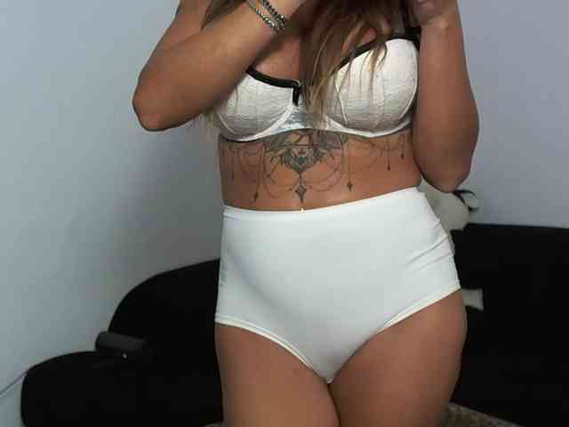 Sandra-Sayd webcam