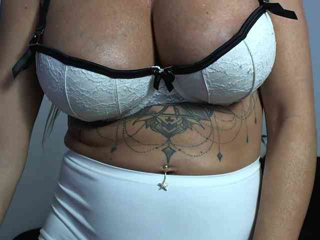 Sandra-Sayd webcam