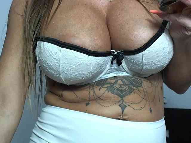 Sandra-Sayd webcam