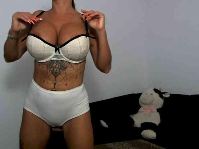 Sandra-Sayd