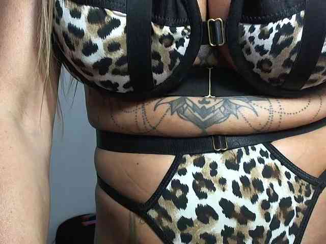 Sandra-Sayd webcam