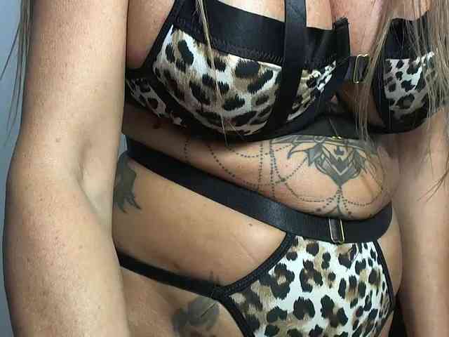 Sandra-Sayd webcam