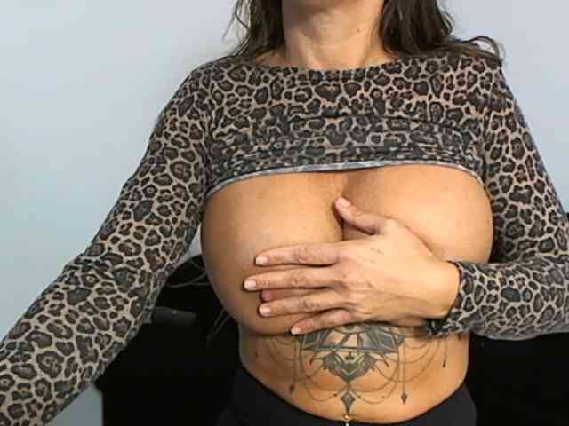 Sandra-Sayd webcam