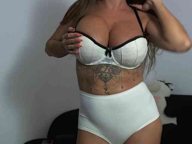 Sandra-Sayd webcam