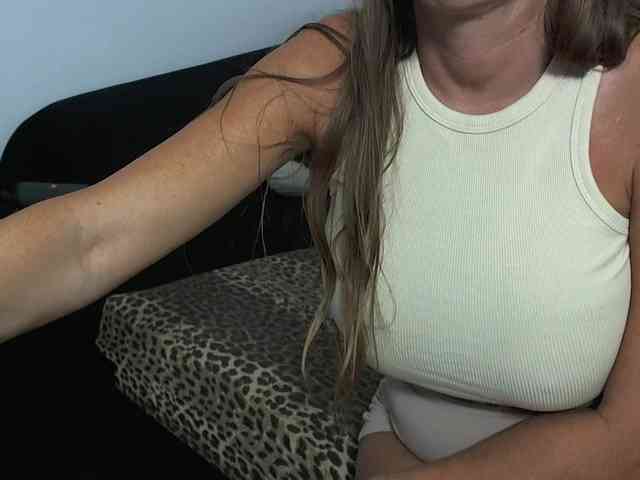 Sandra-Sayd webcam