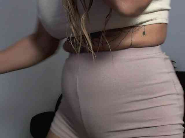 Sandra-Sayd webcam