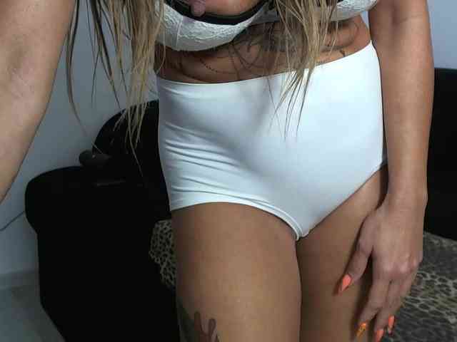 Sandra-Sayd webcam