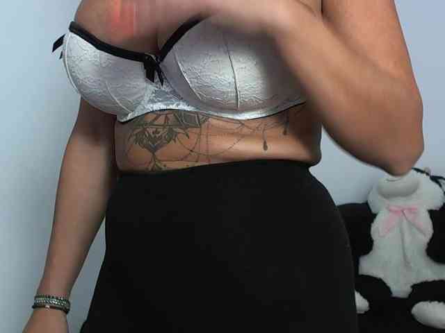 Sandra-Sayd webcam