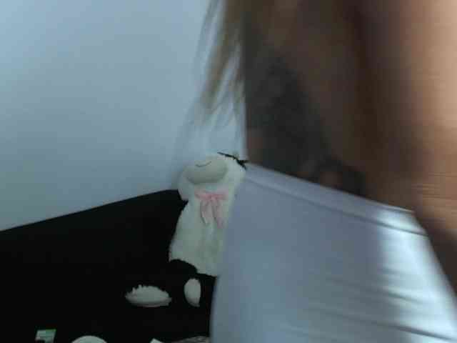 Sandra-Sayd webcam