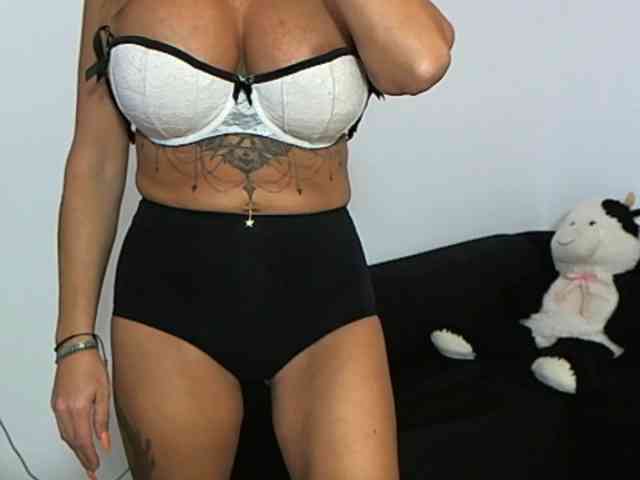 Sandra-Sayd webcam